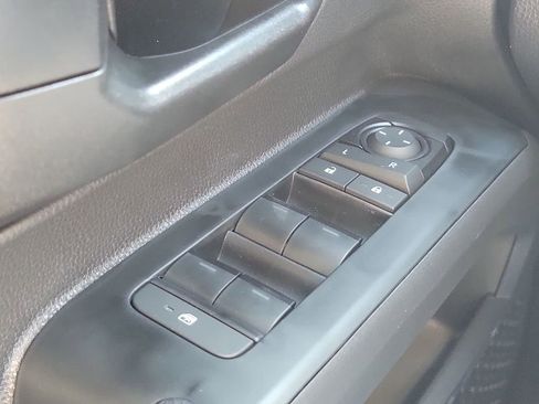 New 2026 Toyota Tacoma SR5 image 32