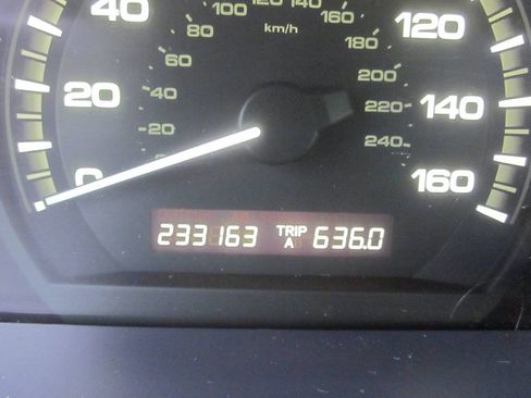 Used 2006 Honda Accord SE image 20