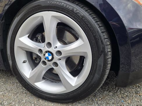 Used 2009 BMW 128i Coupe image 15