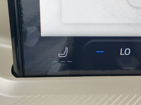 New 2025 Ford Bronco Sport Big Bend w/ Convenience Package image 55