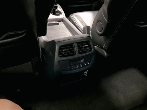 Used 2020 Honda Pilot EX-L image 28