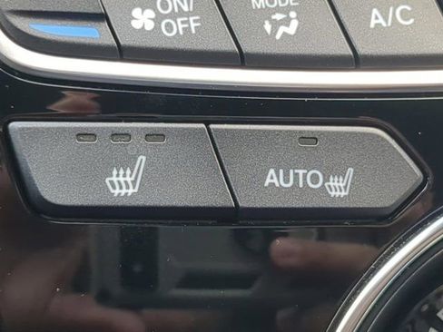 Certified 2024 Acura RDX SH-AWD w/ Technology Package image 18