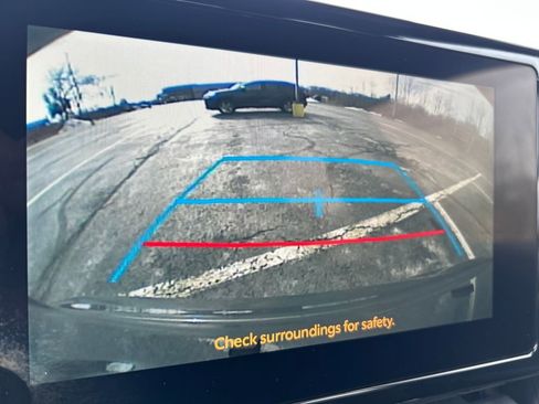 Certified 2025 Toyota Corolla SE image 14