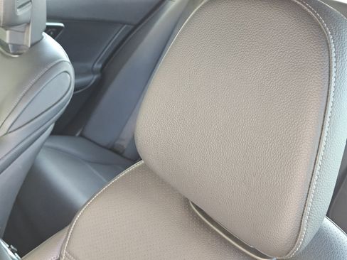 Certified 2023 Mercedes-Benz C 300 Sedan image 12