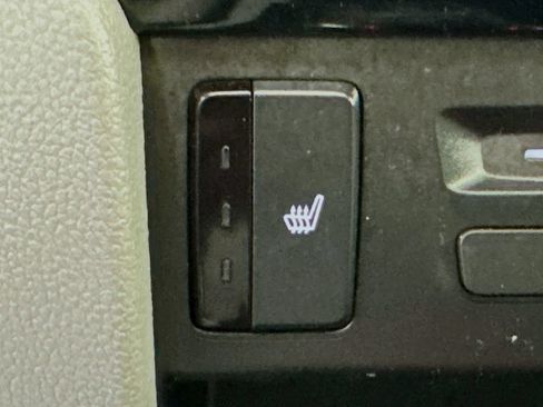 Used 2022 Honda Pilot Touring image 24