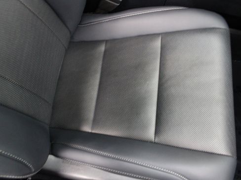 Used 2021 Lexus RX 450h AWD w/ Premium Package image 27