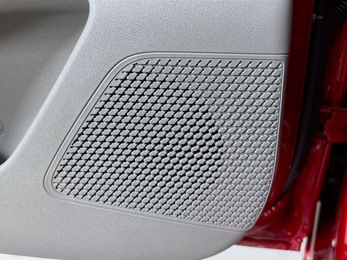 Certified 2025 Hyundai Elantra Sport w/ Cargo Package image 24