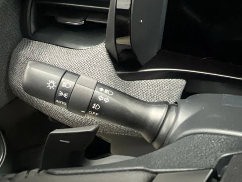 New 2026 Subaru Outback Premium AWD/4WD image 24