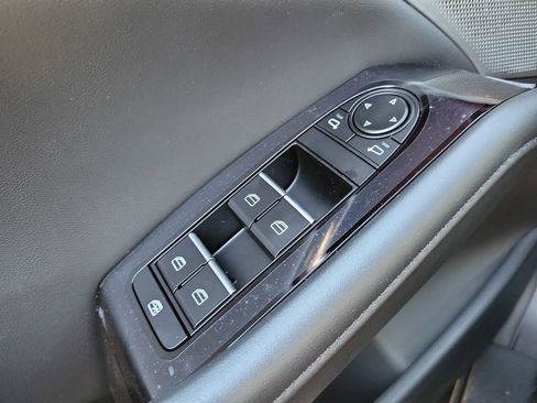 New 2026 MAZDA MAZDA3 Hatchback w/Premium Plus Pkg image 20