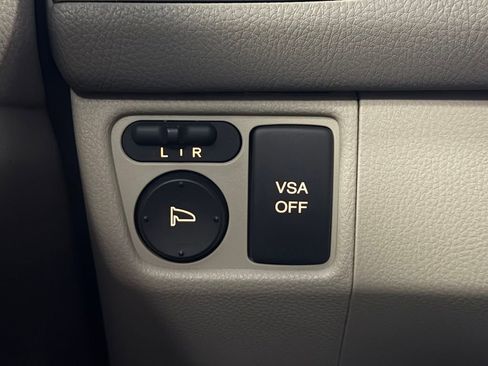 Used 2010 Acura RDX SH-AWD image 14