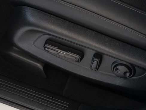 Certified 2025 Honda CR-V EX-L image 16