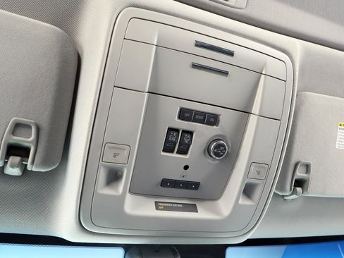 Used 2019 Chevrolet Tahoe LT RWD image 57