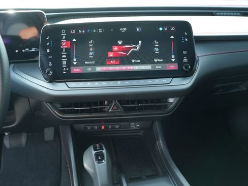 New 2026 Dodge Charger Scat Pack AWD/4WD image 22