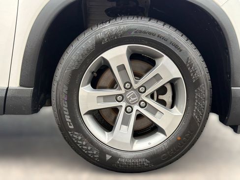 Used 2024 Honda Pilot EX-L image 12