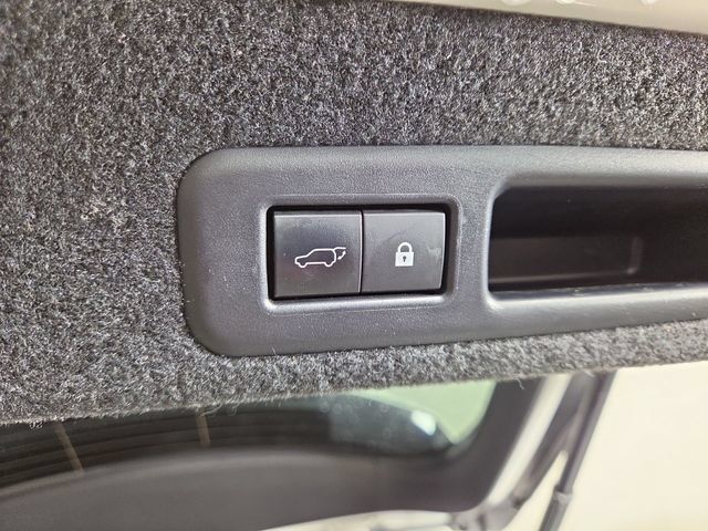 Used 2021 Lexus RX 350 AWD w/ Premium Package image 34