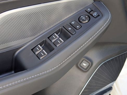 New 2026 Acura MDX SH-AWD w/ Technology Package image 21