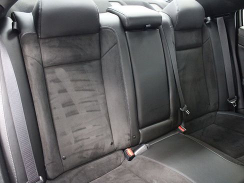 Used 2023 Dodge Charger Scat Pack RWD image 28