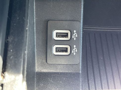 Used 2019 Ford F150 XL w/ Equipment Group 101A Mid AWD/4WD image 33