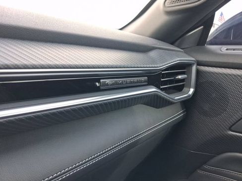 Used 2024 Ford Mustang Premium RWD image 20