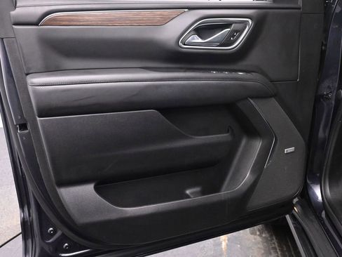 Used 2023 Chevrolet Tahoe High Country w/ Premium Package 2 image 10