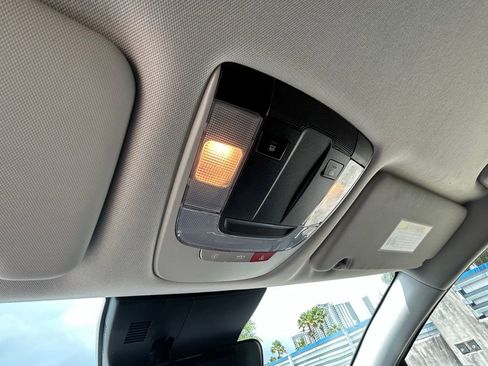 Used 2023 Kia Sportage EX image 29