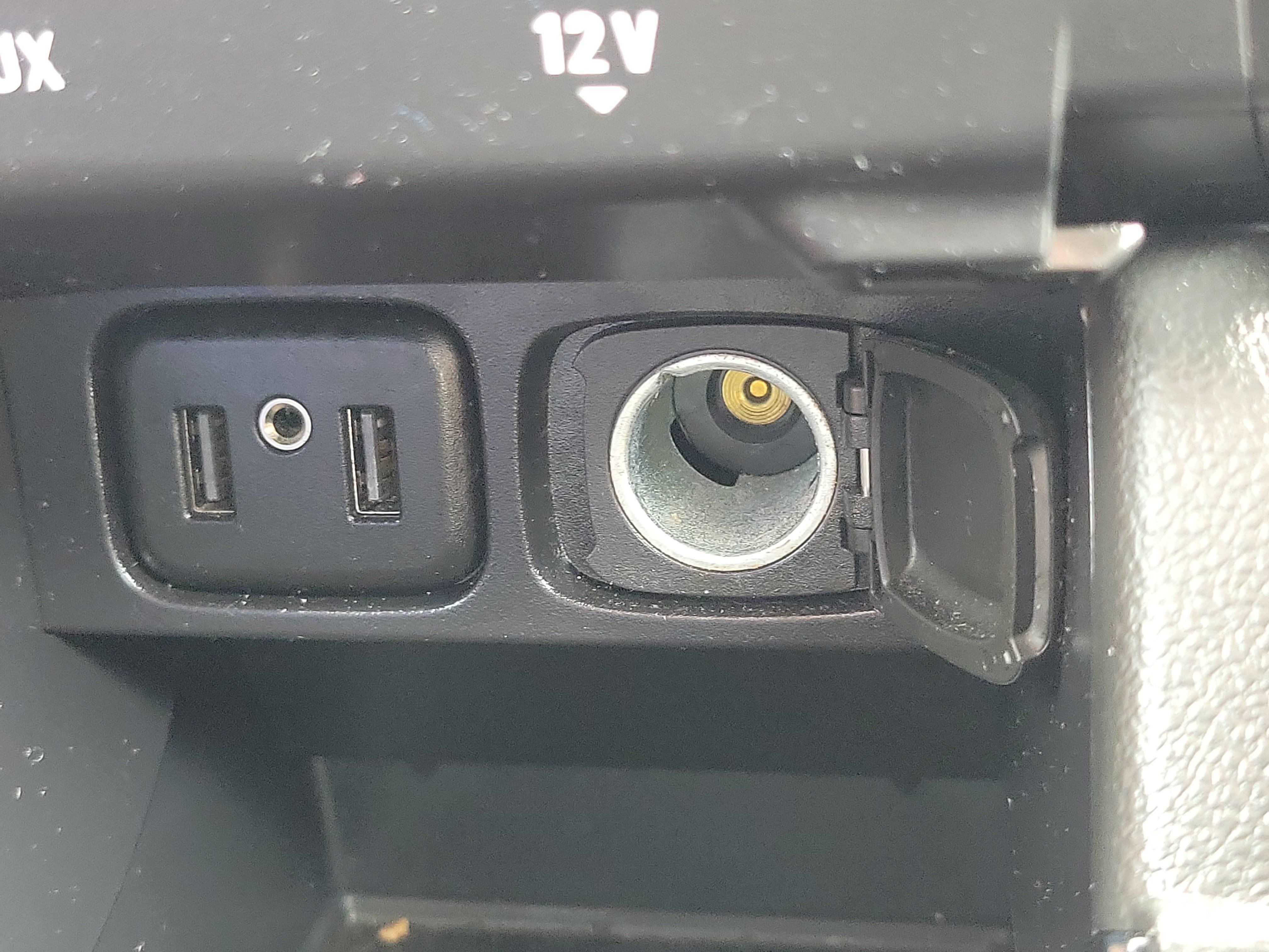 Used 2020 Buick Encore Preferred FWD image 22