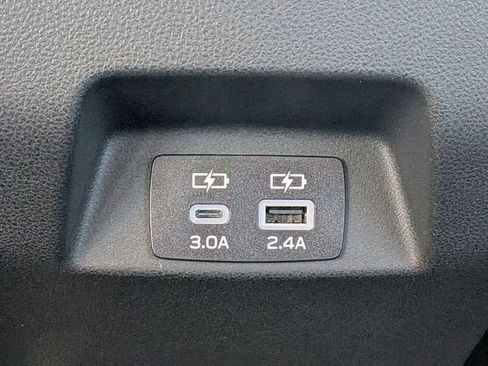 New 2026 Subaru Crosstrek 2.5i Limited AWD/4WD image 33
