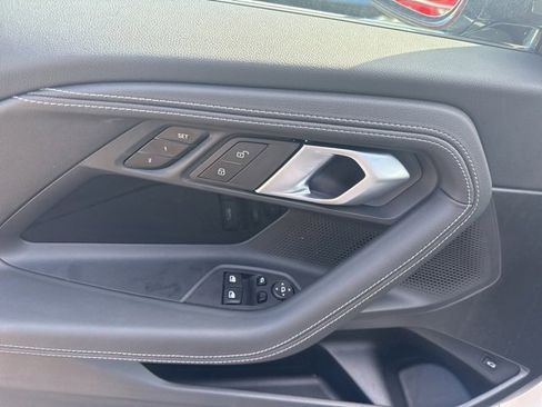 Used 2025 BMW M240i xDrive Coupe image 13