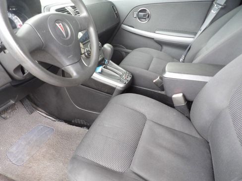 Used 2006 Pontiac Torrent 2WD image 19