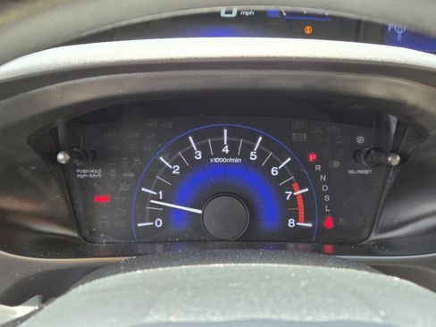 Used 2015 Honda Civic EX image 18