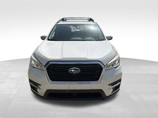Used 2020 Subaru Ascent Touring w/ Popular Package #2A AWD/4WD image 9