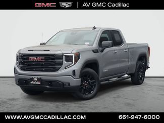 New 2026 GMC Sierra 1500 Elevation AWD/4WD video 1