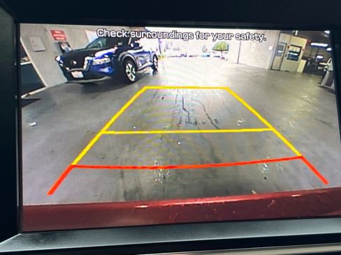 Used 2018 Hyundai Elantra SEL image 18