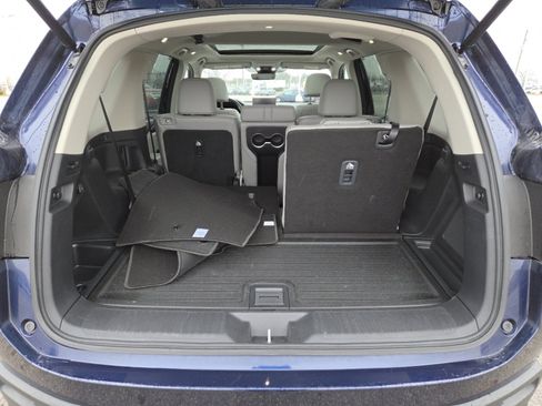 Used 2023 Honda Pilot Touring image 20