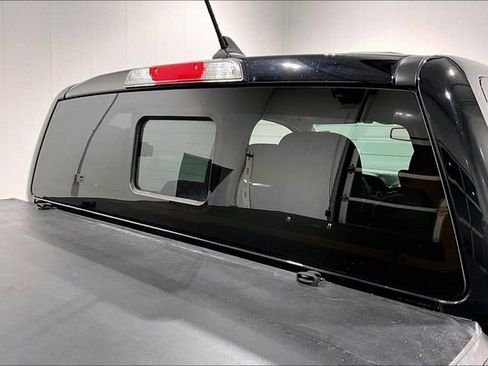 Used 2020 Ford Ranger Lariat image 42