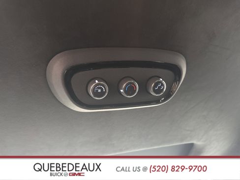 Used 2022 Dodge Durango Citadel image 29