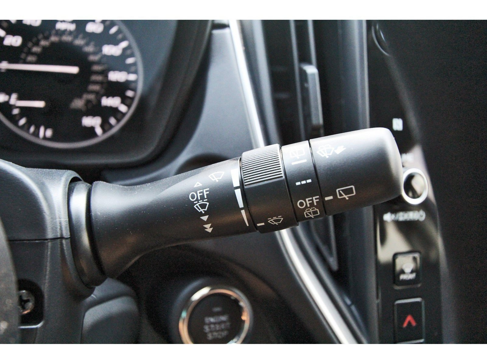 New 2026 Subaru Impreza 2.0i Sport AWD/4WD image 15