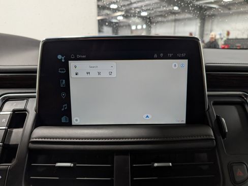 Used 2023 Chevrolet Suburban High Country w/ Premium Package 2 image 29