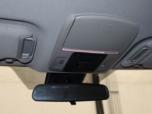 Used 2022 Toyota Camry LE image 24