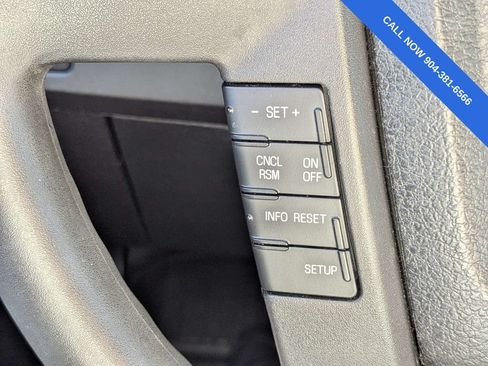 Used 2011 Ford F150 STX w/ STX Decor Pkg RWD image 21