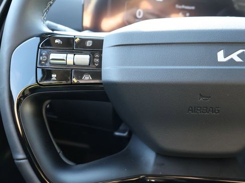 New 2026 Kia Sorento SX image 35