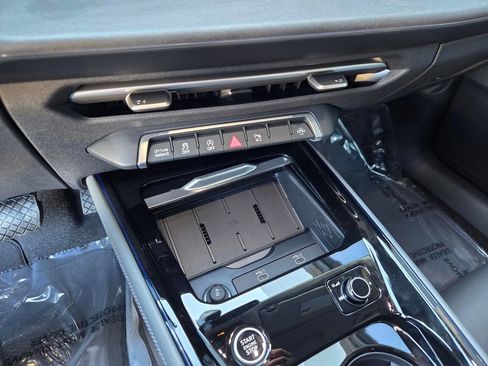 New 2026 Audi Q3 quattro 2.0T image 22