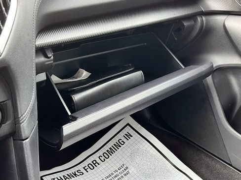 Used 2019 Subaru Impreza 2.0i Premium image 42