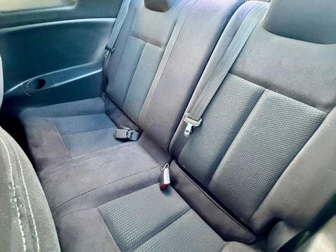Used 2010 Nissan Altima 2.5 S FWD image 21