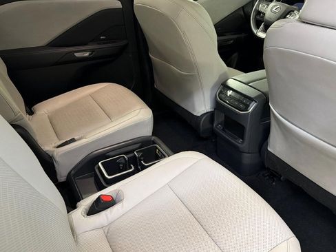 Used 2024 Lexus TX 350 FWD w/ Captains Chair Package image 29