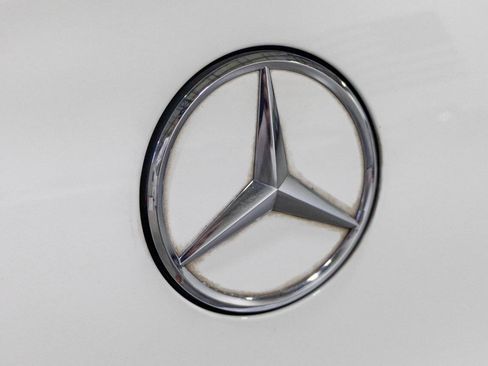 Used 2021 Mercedes-Benz GLC 63 AMG S image 26