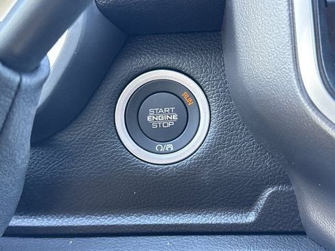 New 2026 RAM 2500 Big Horn image 22