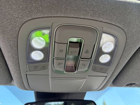 Used 2019 Hyundai Santa Fe FWD image 22