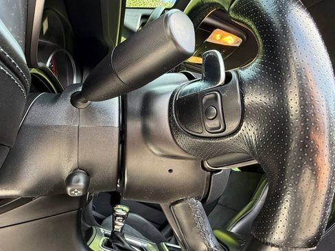 Used 2022 Dodge Charger GT w/ Plus Group RWD image 15