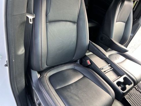 Used 2023 Honda Odyssey Sport image 28